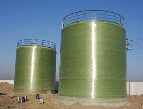 ��ʽ����䓃�(ch��)��